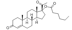 己酸羟孕酮