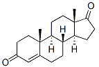 4-Androstenedione