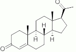 黄体酮